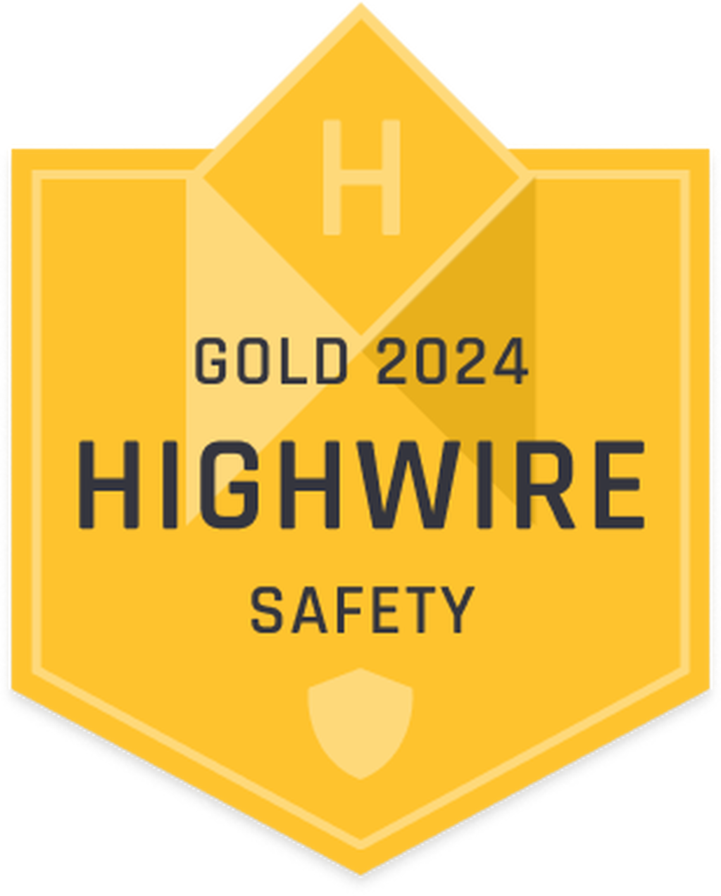 Highwire Saftey Highwire Saftey