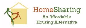 Home Sharing