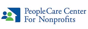 People Care Center Logo