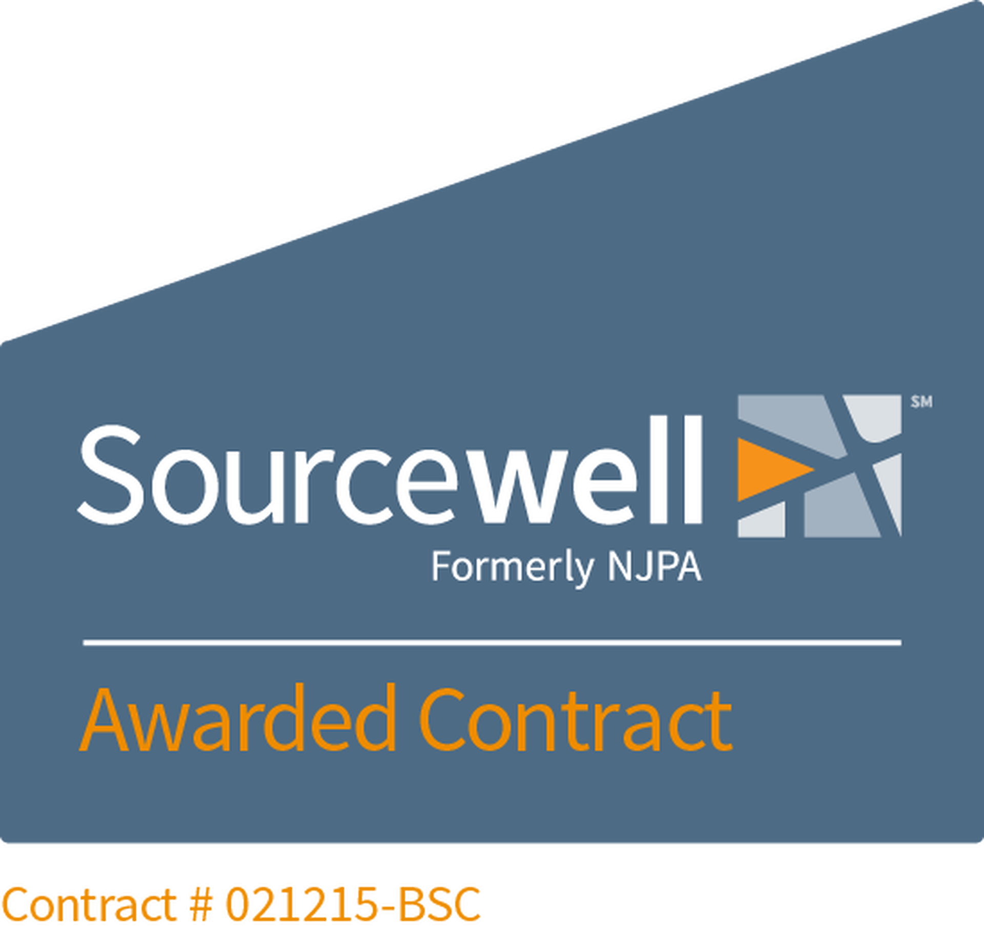 Sourcewell Program Helps Streamline Construction Hance Construction, Inc.