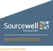 Sourcewell