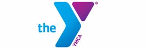 YMCA Logo