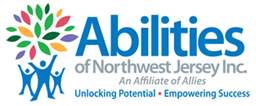 Abilities of northwest jersey inc.