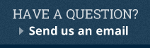 Have a Question