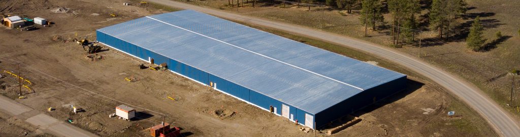 Cannabis Construction Cannabis Construction