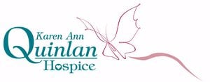 Quinlan Hospice Logo