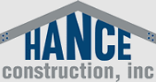 Hance Construction