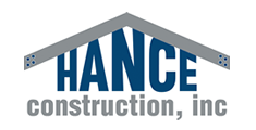 Hance Construction